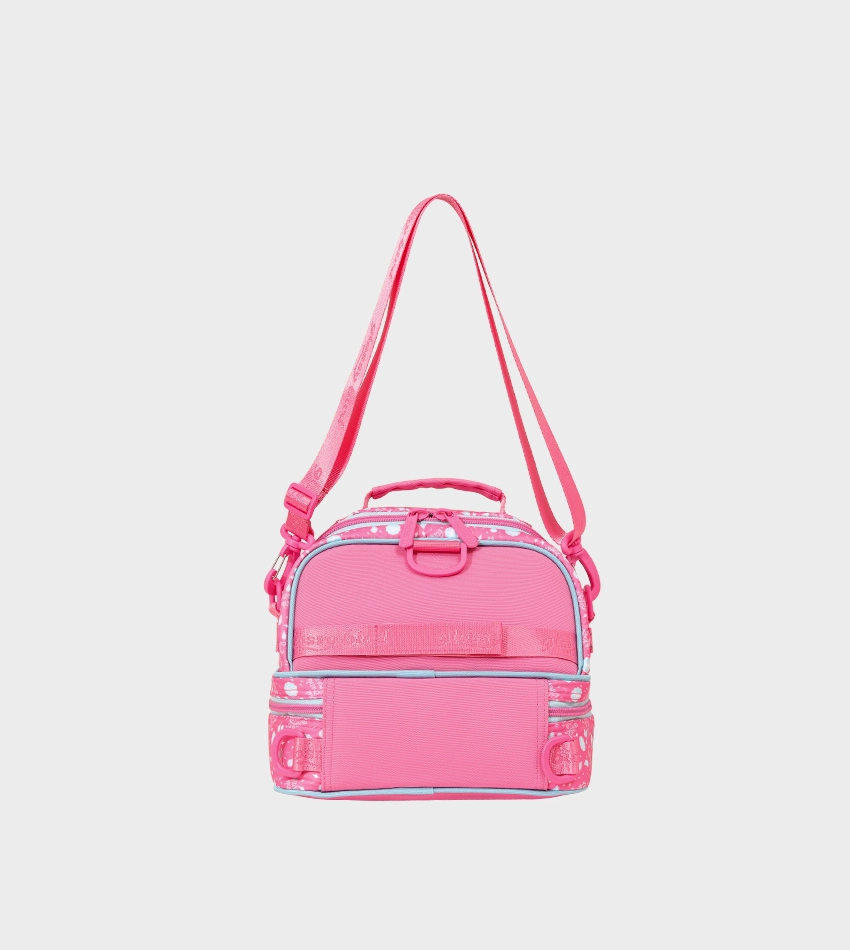 Trolley School Bag GB5598TB